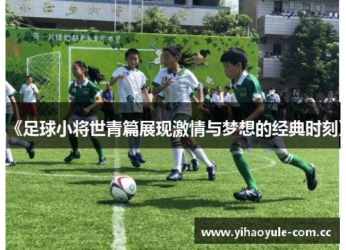 《足球小将世青篇展现激情与梦想的经典时刻》