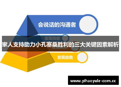 家人支持助力小孔塞桑胜利的三大关键因素解析