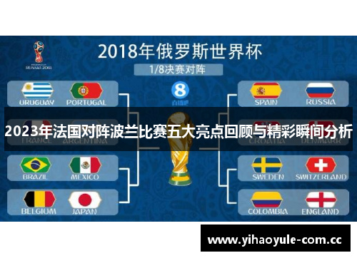 2023年法国对阵波兰比赛五大亮点回顾与精彩瞬间分析